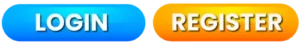 Login button