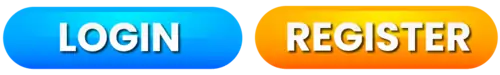 Login button