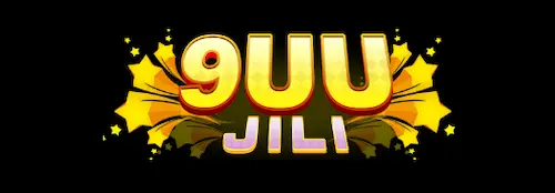 9UUJILI