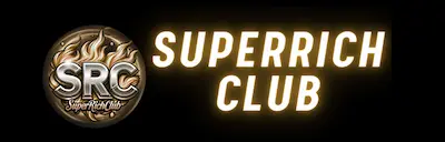 SUPER RICH CLUB