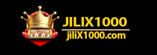 JILIX1000