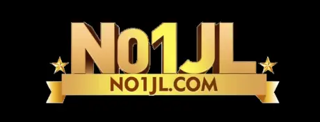 NO1JL