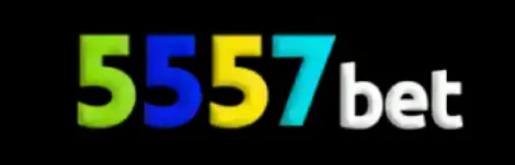 5557BET