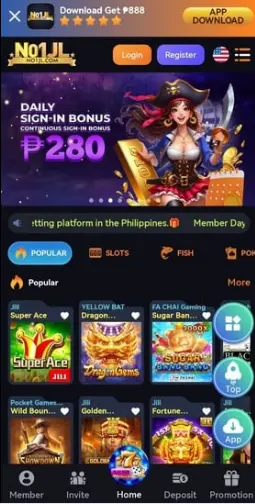 NO1JL Homepage