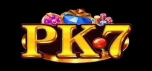 PK7