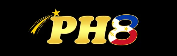 PH8