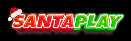 SANTAPLAY88