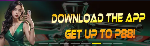 SUPER RICH CLUB - Download App get up to ₱888