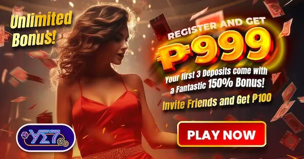 YE7 - sponsored ads