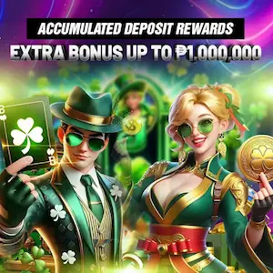 ye7 -extra bonus