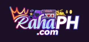 rahaph casino logo